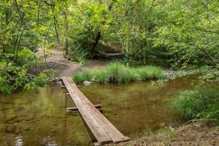 Single Family Residence, Mill Creek road, Healdsburg, CA 95448 - 23