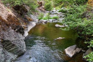 Single Family Residence, Mill Creek road, Healdsburg, CA 95448 - 22