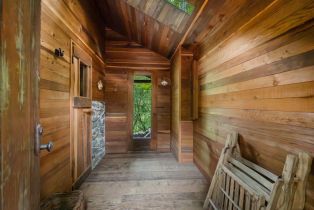 Single Family Residence, Mill Creek road, Healdsburg, CA 95448 - 20