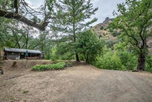 Single Family Residence, 8800 Mill Creek Rd, Healdsburg, CA  Healdsburg, CA 95448