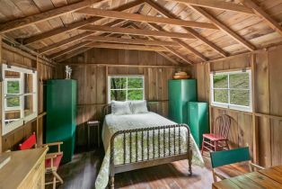 Single Family Residence, Mill Creek road, Healdsburg, CA 95448 - 8