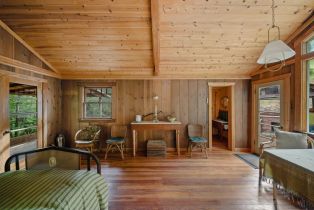 Single Family Residence, Mill Creek road, Healdsburg, CA 95448 - 27