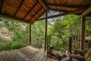 Single Family Residence, Mill Creek road, Healdsburg, CA 95448 - 18
