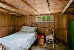 Single Family Residence, Mill Creek road, Healdsburg, CA 95448 - 7