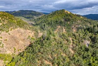 Single Family Residence, Mill Creek road, Healdsburg, CA 95448 - 31