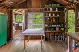 Single Family Residence, Mill Creek road, Healdsburg, CA 95448 - 12