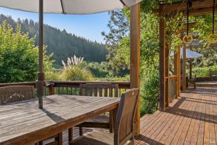 Single Family Residence, Puccioni road, Healdsburg, CA 95448 - 26