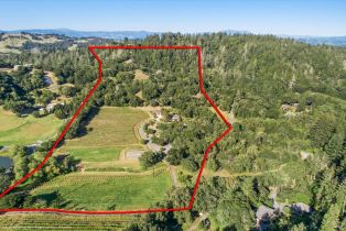 Single Family Residence, Puccioni road, Healdsburg, CA 95448 - 59