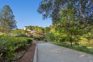 Single Family Residence, Puccioni road, Healdsburg, CA 95448 - 35
