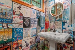 Single Family Residence, Puccioni road, Healdsburg, CA 95448 - 22