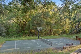 Single Family Residence, Puccioni road, Healdsburg, CA 95448 - 33