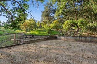 Single Family Residence, Puccioni road, Healdsburg, CA 95448 - 34
