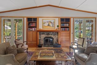 Single Family Residence, Puccioni road, Healdsburg, CA 95448 - 7
