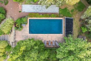 Single Family Residence, Puccioni road, Healdsburg, CA 95448 - 62