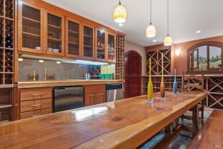 Single Family Residence, Puccioni road, Healdsburg, CA 95448 - 51