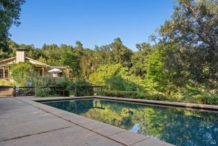 Single Family Residence, Puccioni road, Healdsburg, CA 95448 - 37