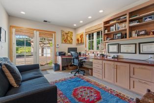Single Family Residence, Puccioni road, Healdsburg, CA 95448 - 21