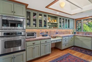 Single Family Residence, Puccioni road, Healdsburg, CA 95448 - 11