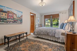 Single Family Residence, Puccioni road, Healdsburg, CA 95448 - 13