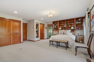 Single Family Residence, Puccioni road, Healdsburg, CA 95448 - 17