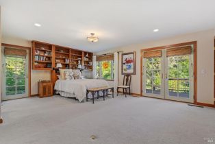 Single Family Residence, Puccioni road, Healdsburg, CA 95448 - 16