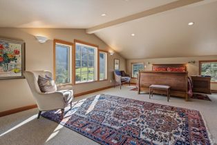 Single Family Residence, Puccioni road, Healdsburg, CA 95448 - 46