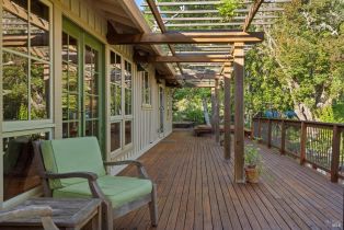 Single Family Residence, Puccioni road, Healdsburg, CA 95448 - 27