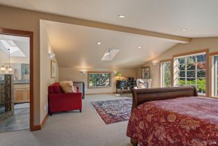 Single Family Residence, Puccioni road, Healdsburg, CA 95448 - 45