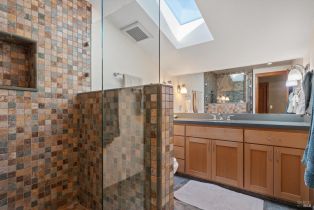 Single Family Residence, Puccioni road, Healdsburg, CA 95448 - 47