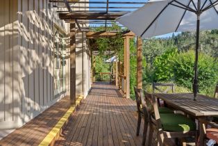 Single Family Residence, Puccioni road, Healdsburg, CA 95448 - 24