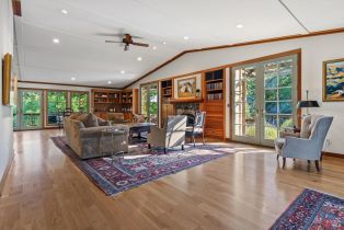 Single Family Residence, Puccioni road, Healdsburg, CA 95448 - 6