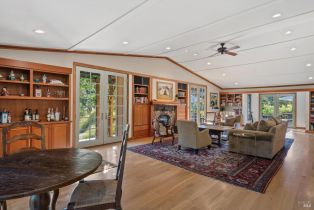 Single Family Residence, Puccioni road, Healdsburg, CA 95448 - 8