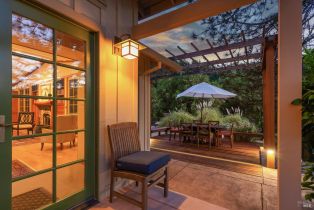 Single Family Residence, Puccioni road, Healdsburg, CA 95448 - 53