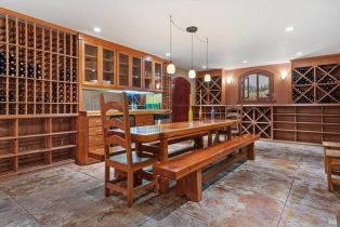 Single Family Residence, Puccioni road, Healdsburg, CA 95448 - 50