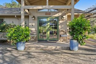 Single Family Residence, Puccioni road, Healdsburg, CA 95448 - 5