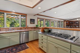Single Family Residence, Puccioni road, Healdsburg, CA 95448 - 12