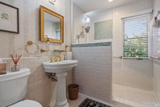 Single Family Residence, Puccioni road, Healdsburg, CA 95448 - 14