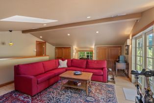 Single Family Residence, Puccioni road, Healdsburg, CA 95448 - 43