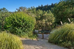 Single Family Residence, Puccioni road, Healdsburg, CA 95448 - 25