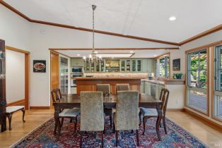 Single Family Residence, Puccioni road, Healdsburg, CA 95448 - 9