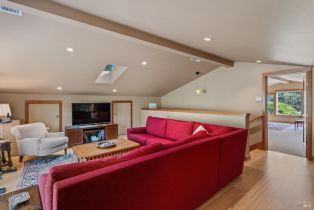 Single Family Residence, Puccioni road, Healdsburg, CA 95448 - 44