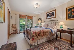 Single Family Residence, Puccioni road, Healdsburg, CA 95448 - 15