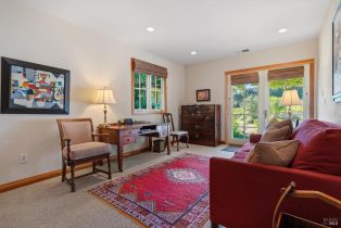 Single Family Residence, Puccioni road, Healdsburg, CA 95448 - 20