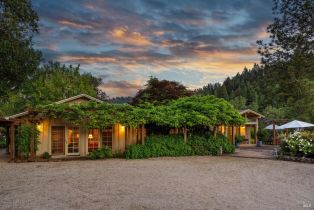 Single Family Residence, 22200 Puccioni Rd, Healdsburg, CA  Healdsburg, CA 95448