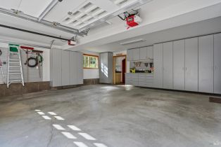 Single Family Residence, Puccioni road, Healdsburg, CA 95448 - 48