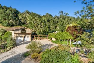 Single Family Residence, Puccioni road, Healdsburg, CA 95448 - 4