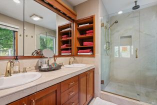 Single Family Residence, Puccioni road, Healdsburg, CA 95448 - 18