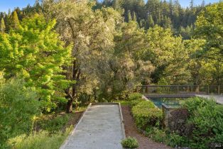 Single Family Residence, Puccioni road, Healdsburg, CA 95448 - 29