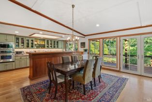 Single Family Residence, Puccioni road, Healdsburg, CA 95448 - 10