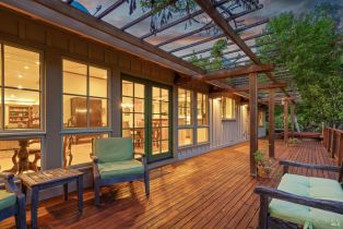 Single Family Residence, Puccioni road, Healdsburg, CA 95448 - 54